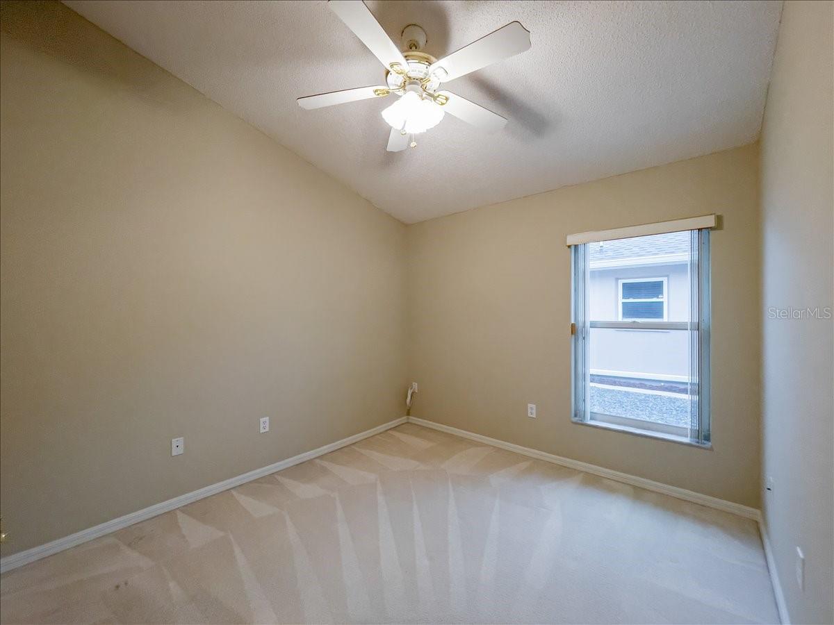 218 LANGFORD PARK DR, DAVENPORT, FL, 33897