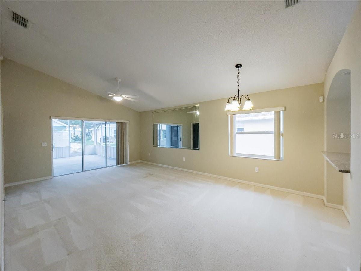 218 LANGFORD PARK DR, DAVENPORT, FL, 33897