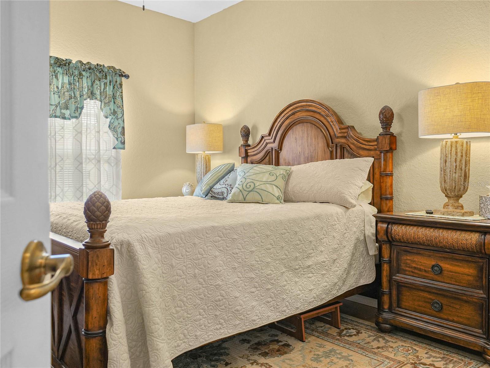 4136 ABERDEEN LN, LAKE WALES, FL, 33859