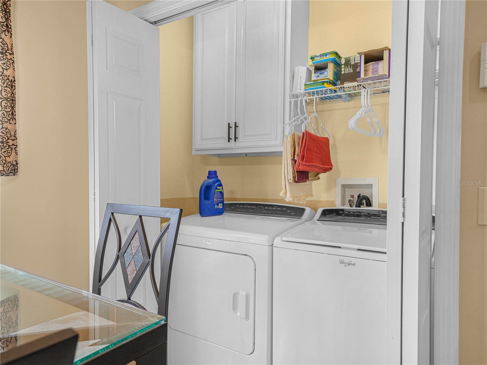 4136 ABERDEEN LN, LAKE WALES, FL, 33859