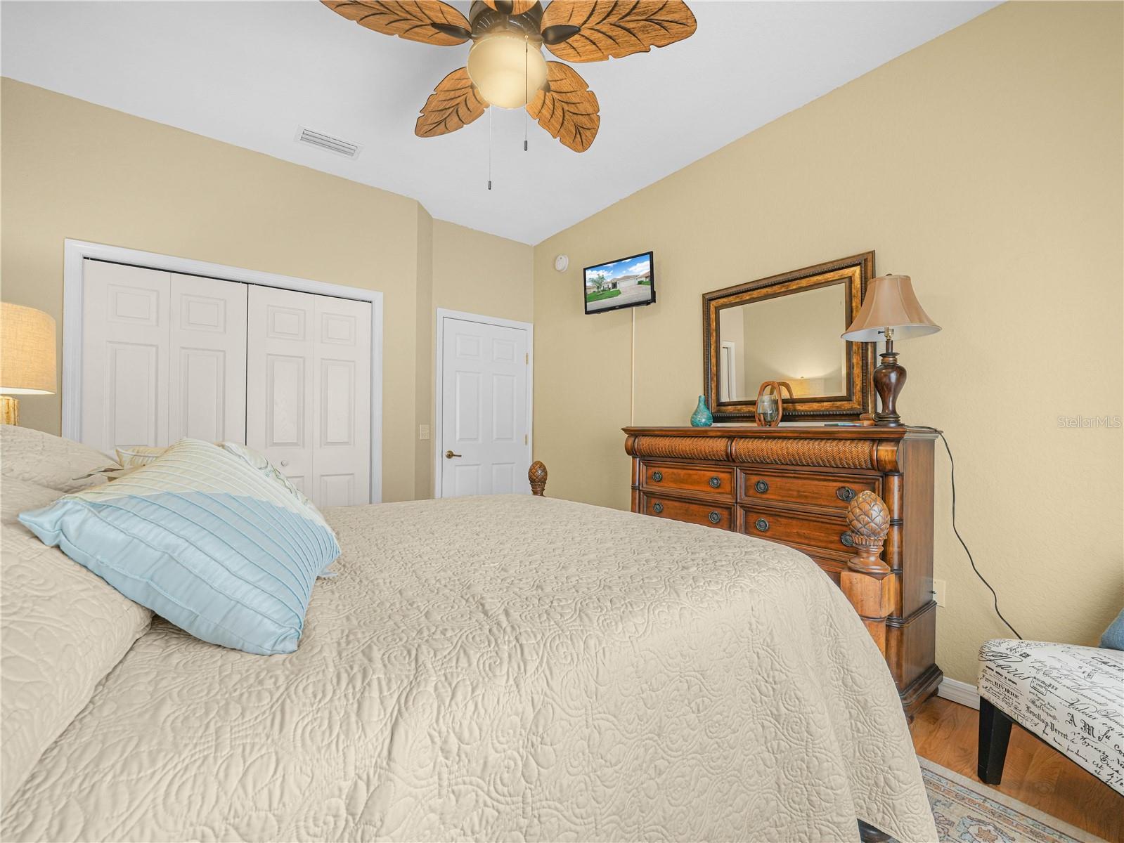 4136 ABERDEEN LN, LAKE WALES, FL, 33859