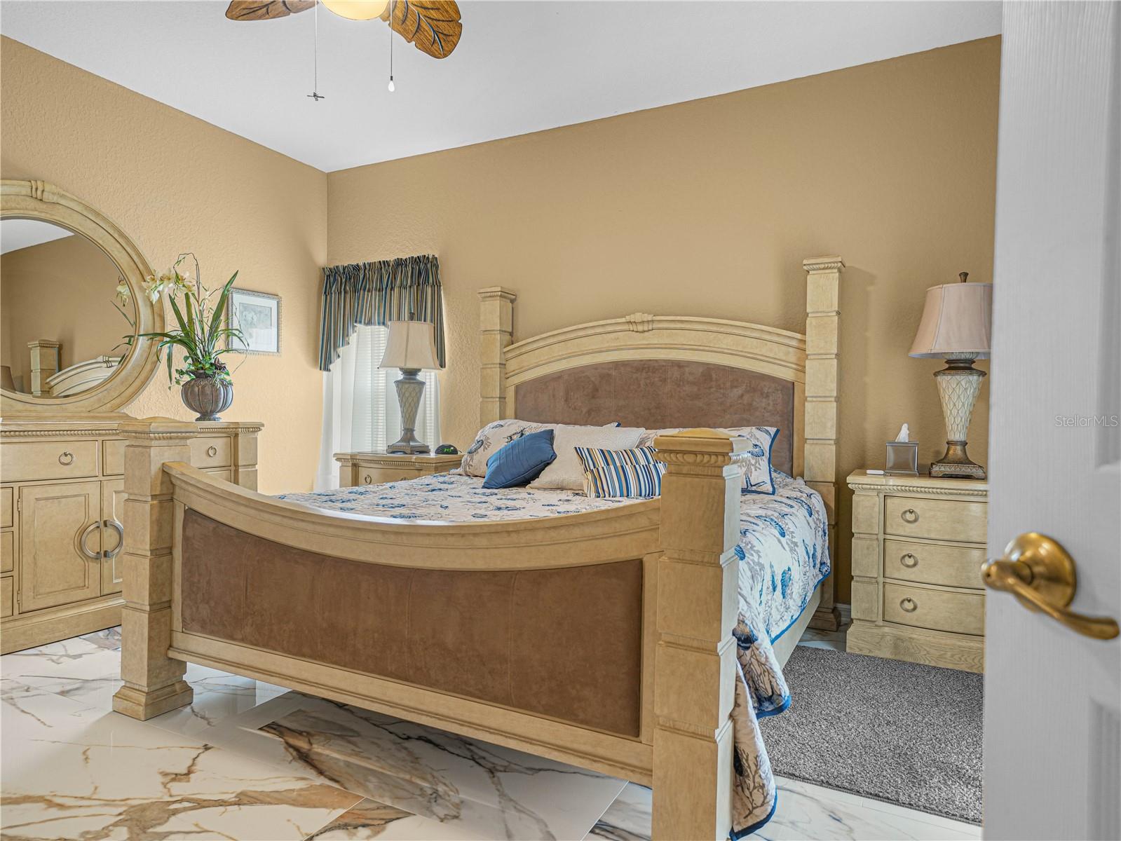 4136 ABERDEEN LN, LAKE WALES, FL, 33859