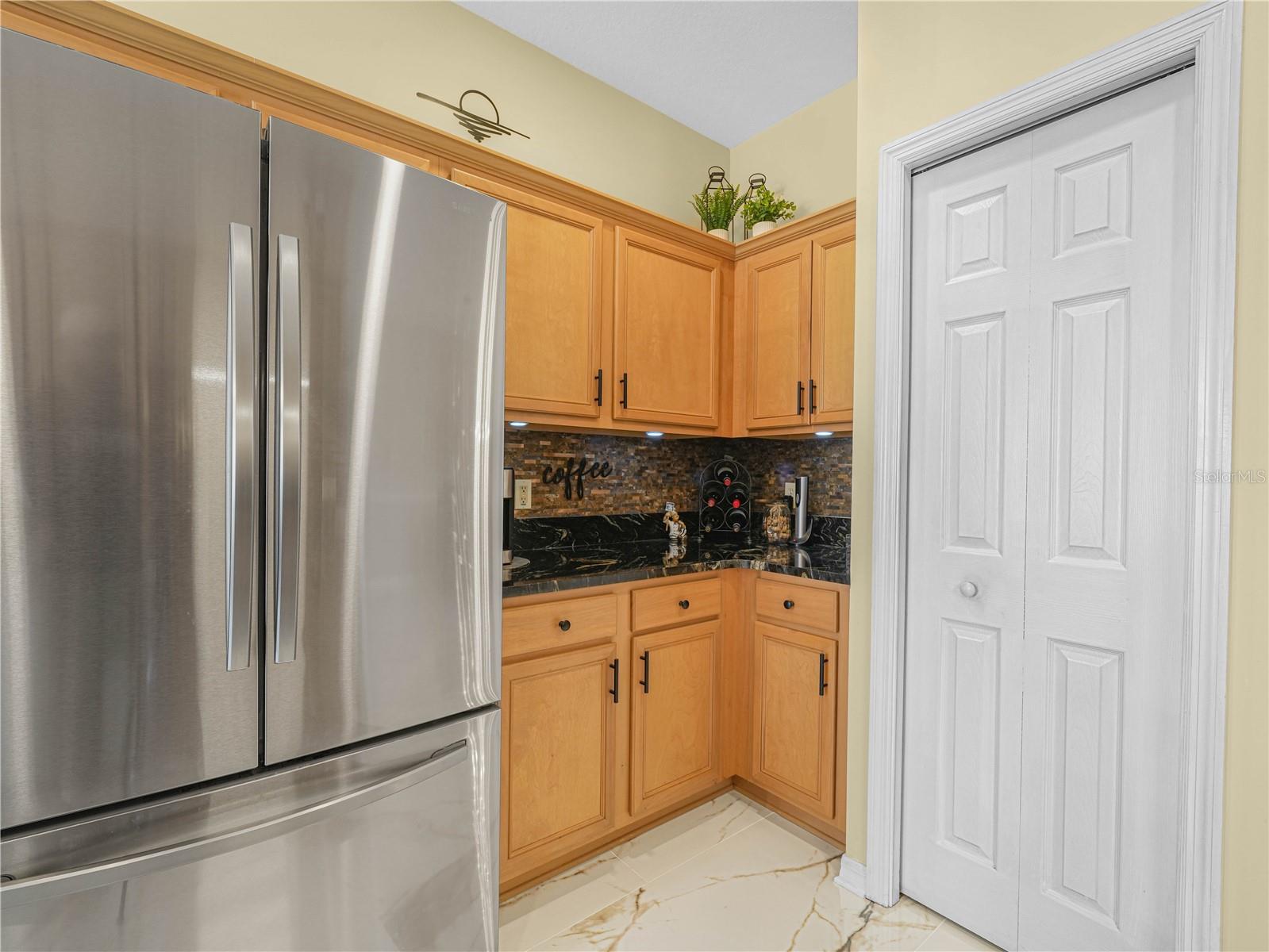 4136 ABERDEEN LN, LAKE WALES, FL, 33859