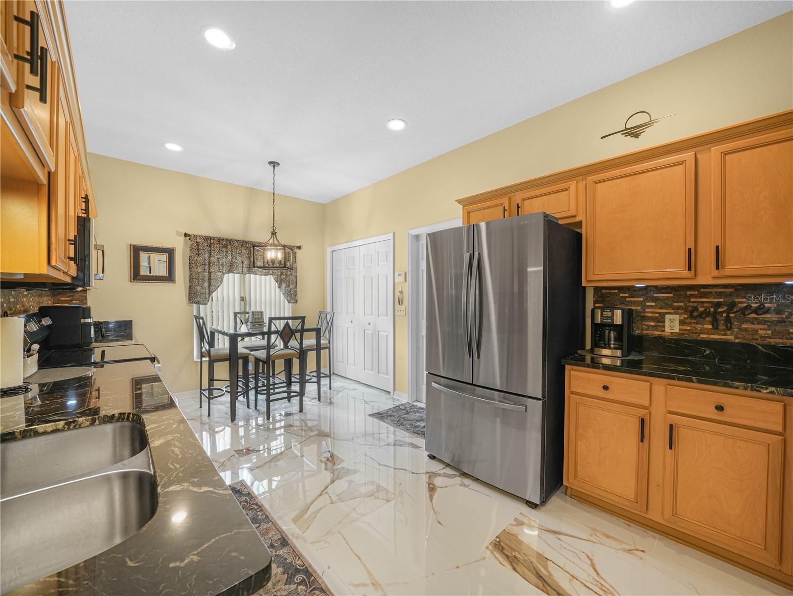 4136 ABERDEEN LN, LAKE WALES, FL, 33859