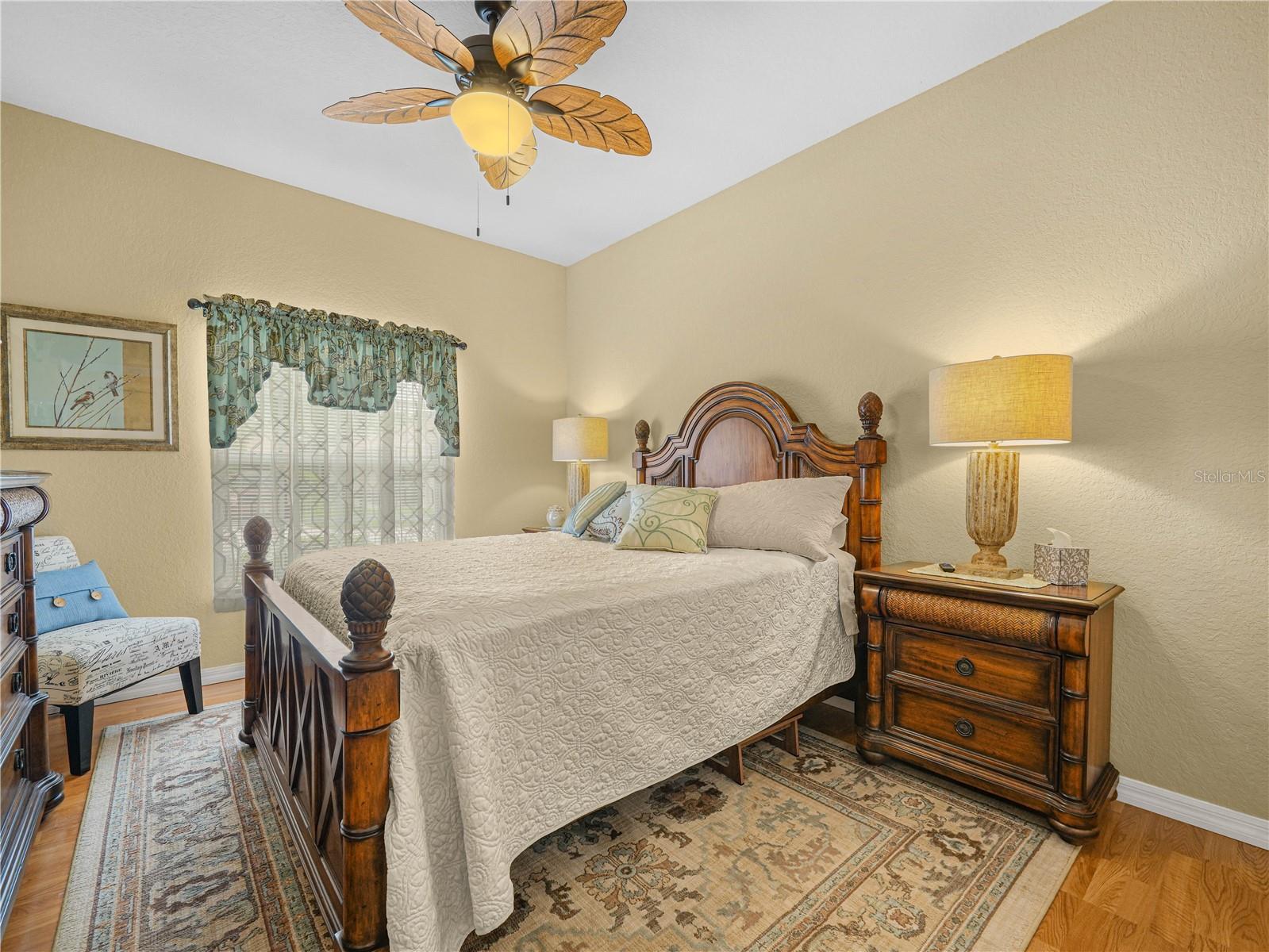 4136 ABERDEEN LN, LAKE WALES, FL, 33859