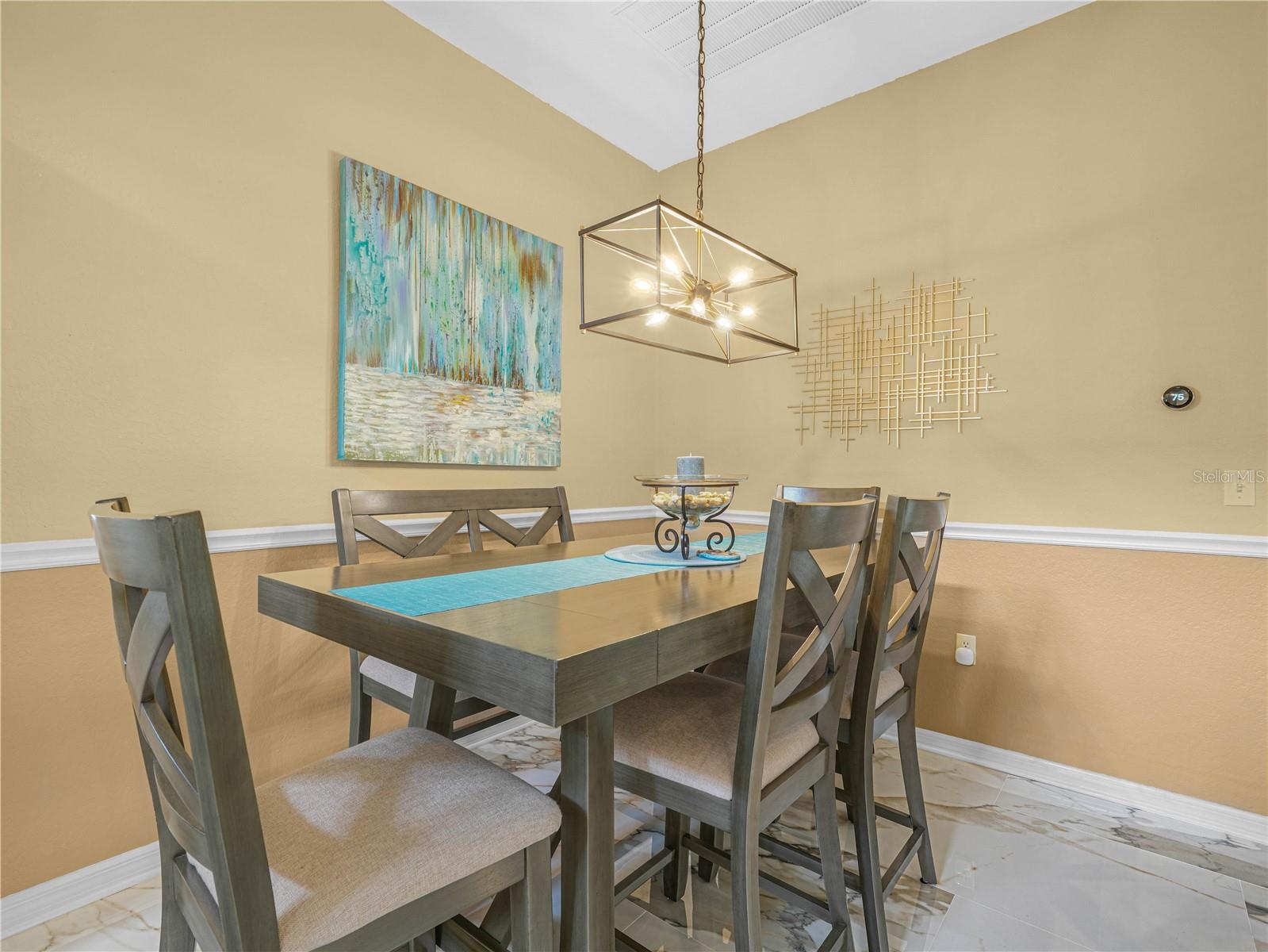 4136 ABERDEEN LN, LAKE WALES, FL, 33859