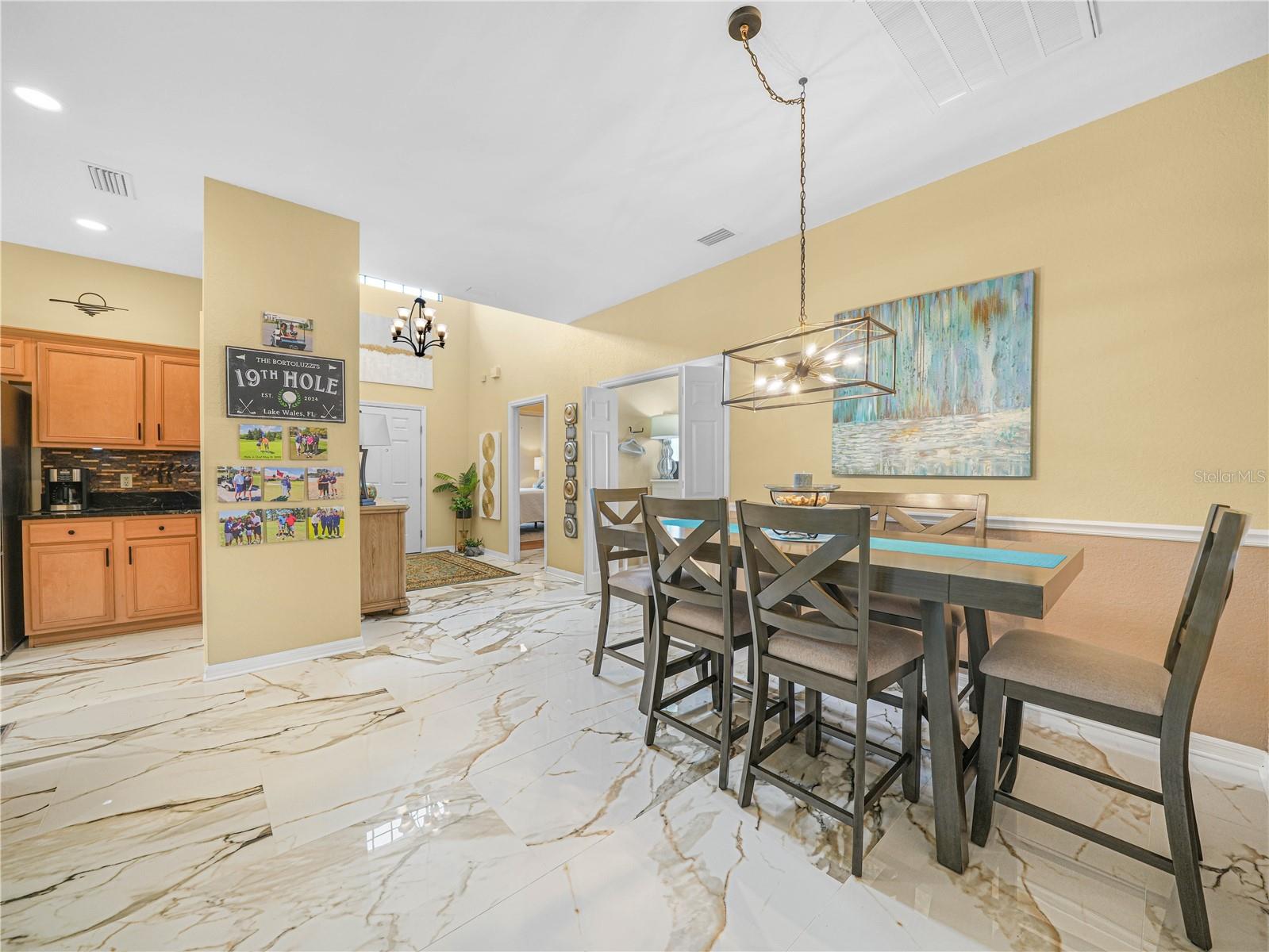 4136 ABERDEEN LN, LAKE WALES, FL, 33859