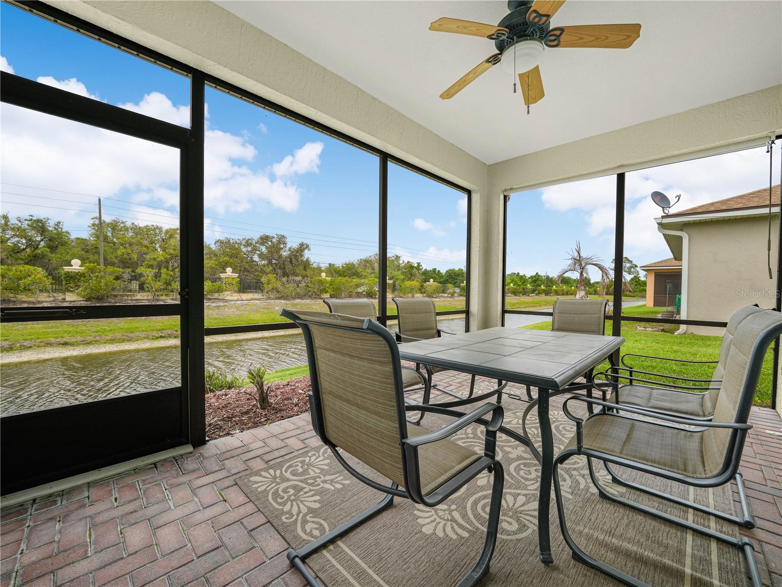 4136 ABERDEEN LN, LAKE WALES, FL, 33859