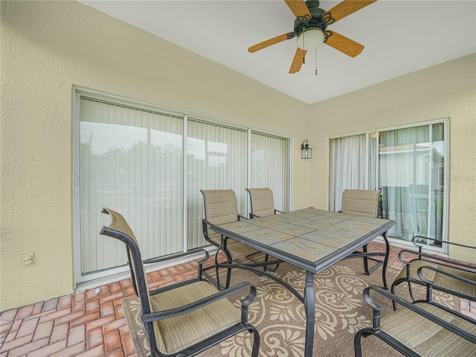 4136 ABERDEEN LN, LAKE WALES, FL, 33859