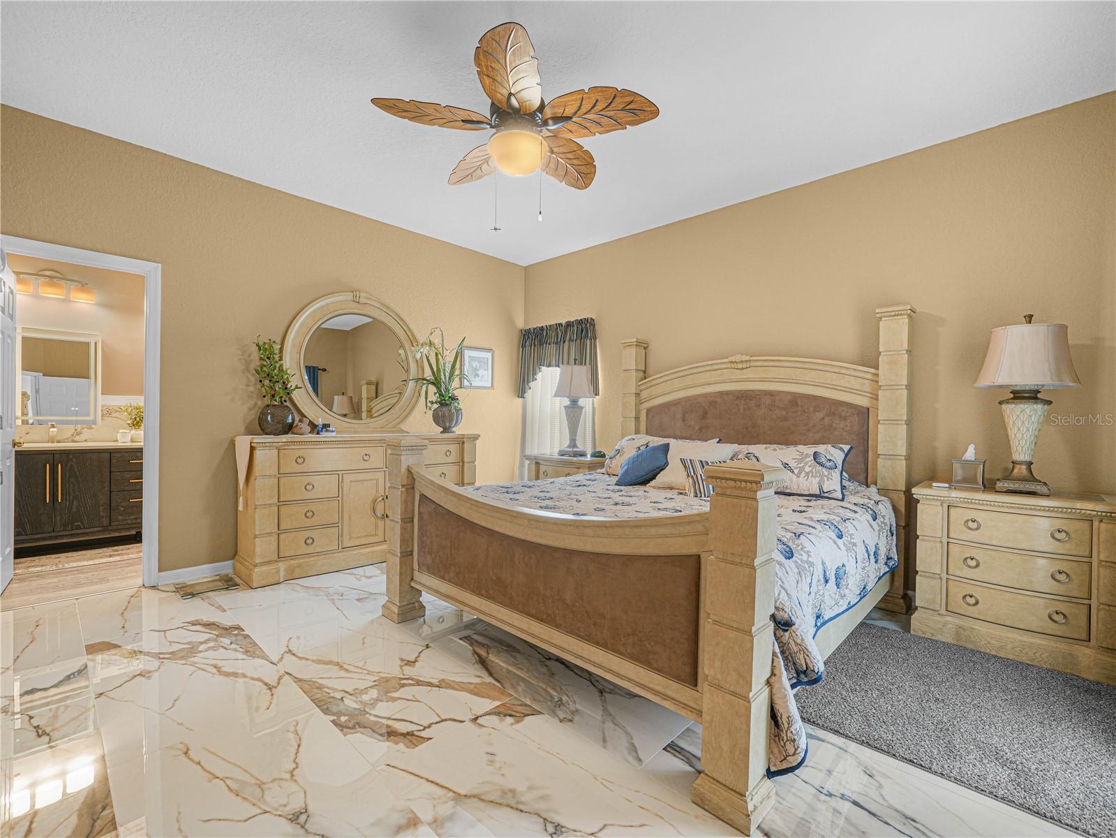 4136 ABERDEEN LN, LAKE WALES, FL, 33859