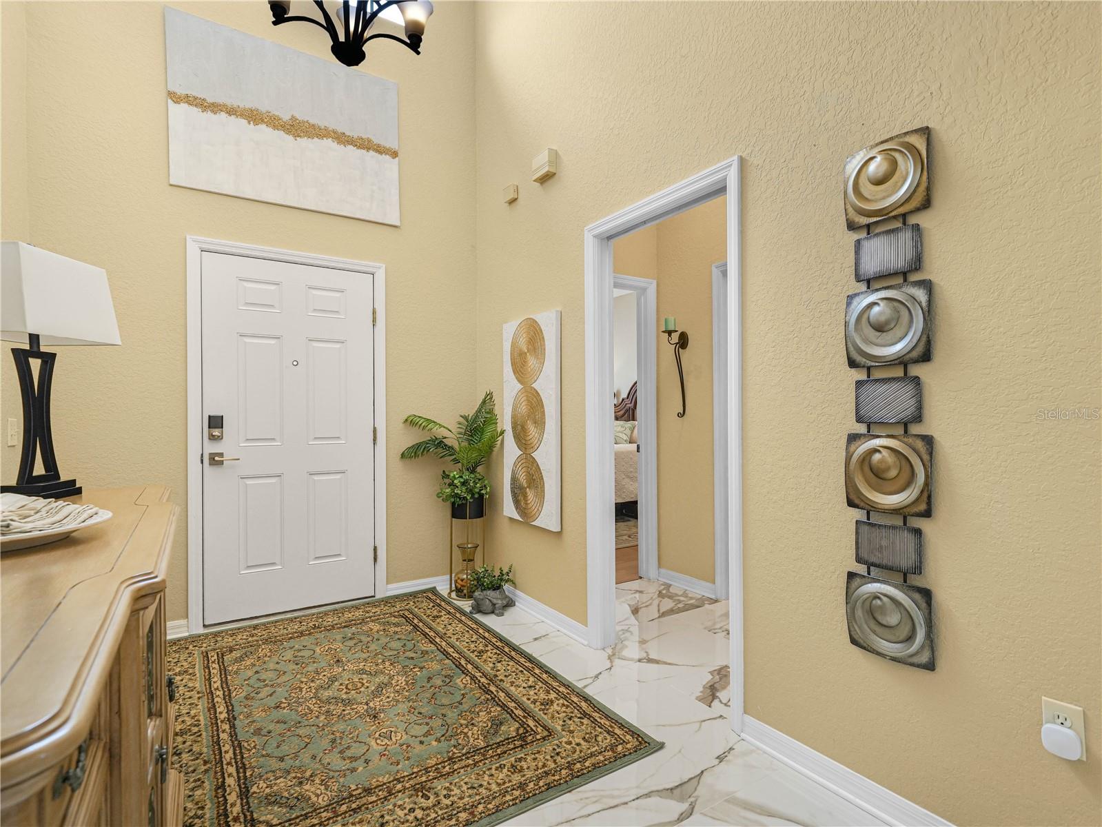 4136 ABERDEEN LN, LAKE WALES, FL, 33859