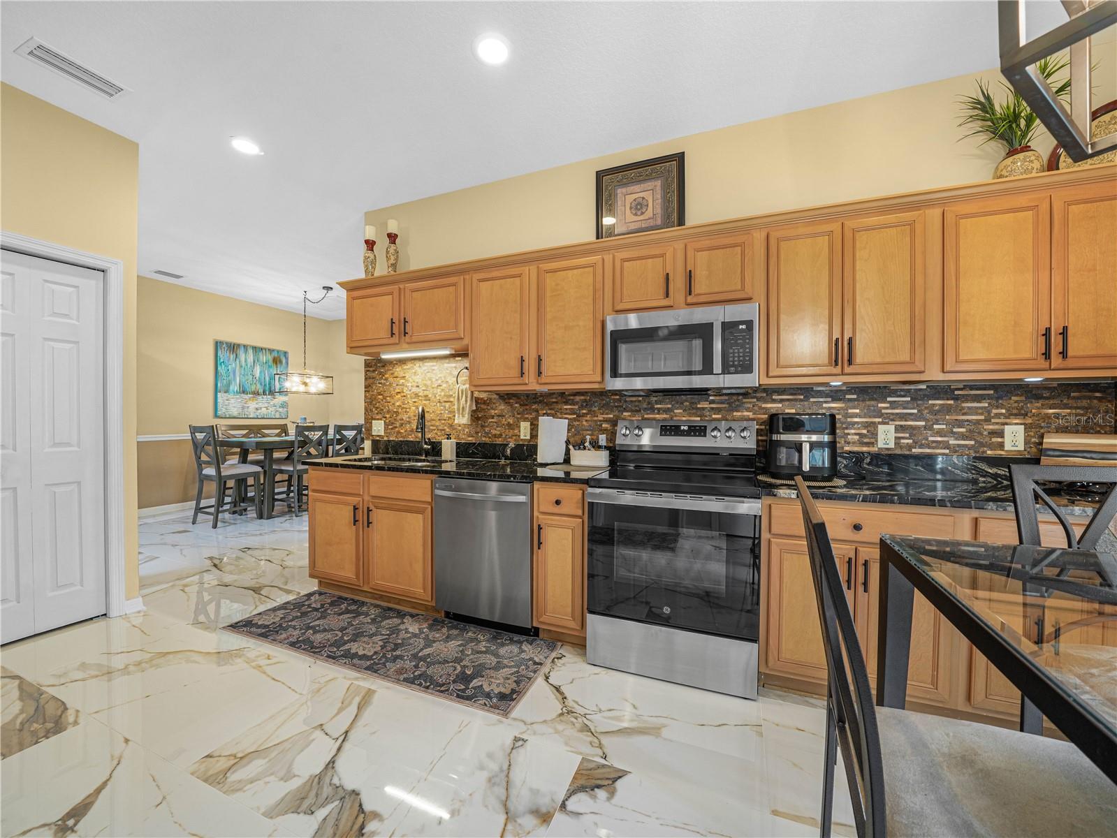 4136 ABERDEEN LN, LAKE WALES, FL, 33859