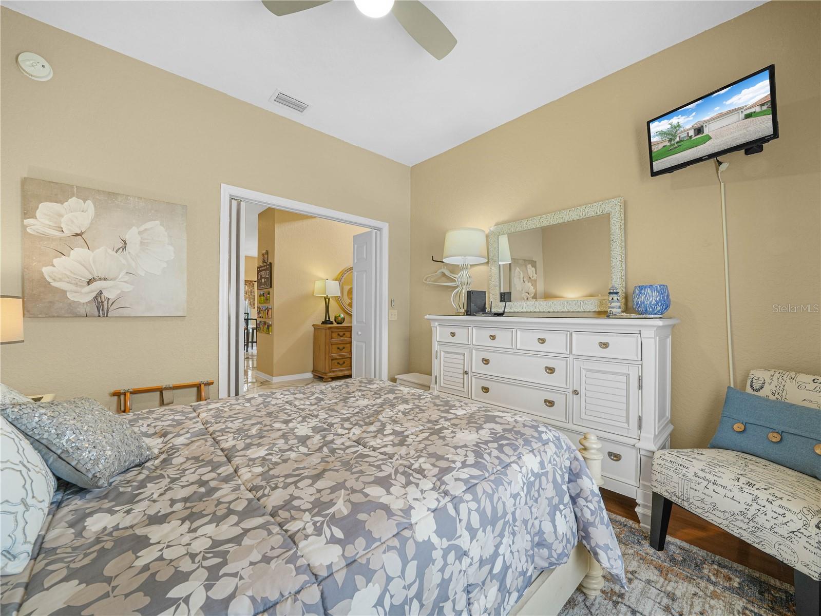 4136 ABERDEEN LN, LAKE WALES, FL, 33859