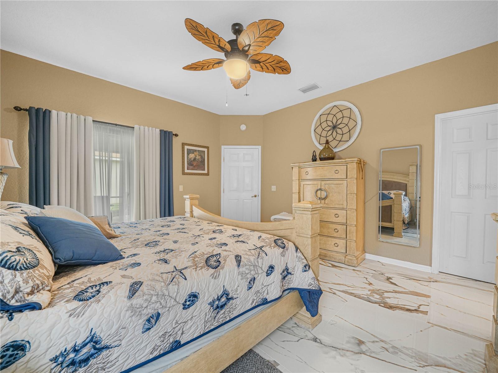 4136 ABERDEEN LN, LAKE WALES, FL, 33859