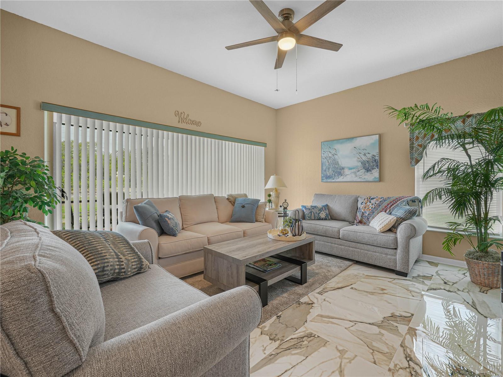 4136 ABERDEEN LN, LAKE WALES, FL, 33859