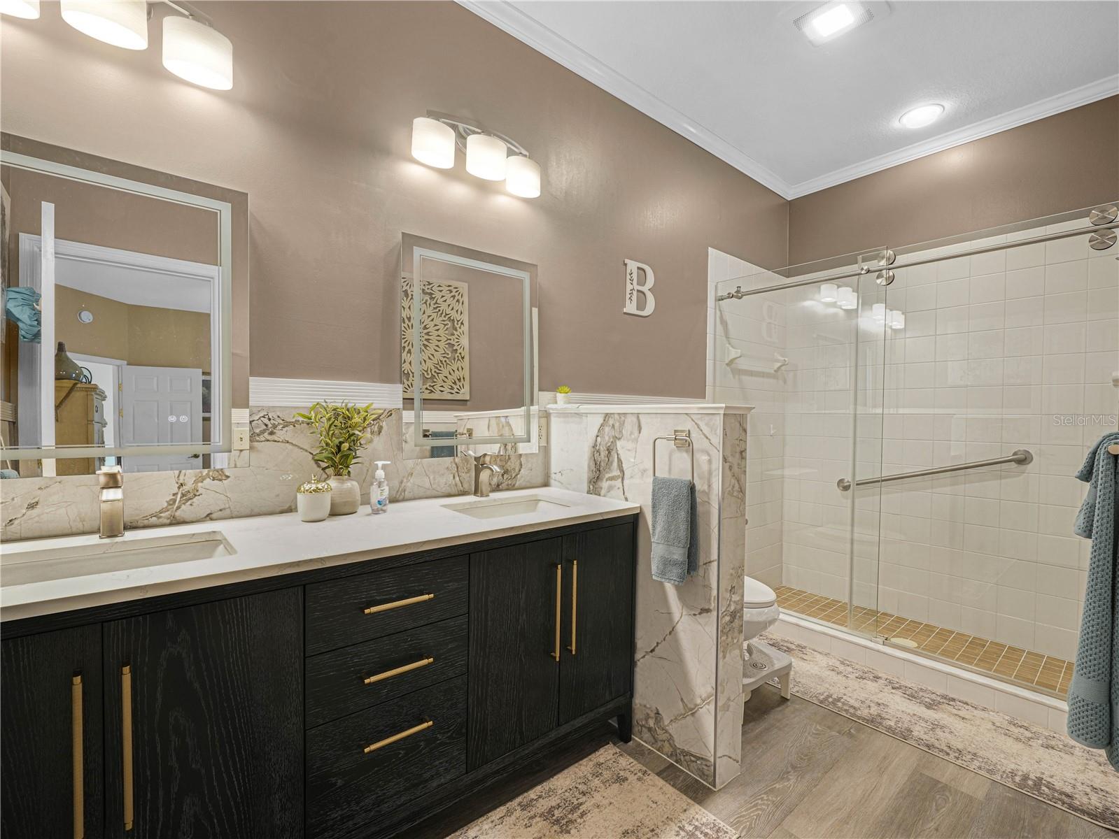 4136 ABERDEEN LN, LAKE WALES, FL, 33859