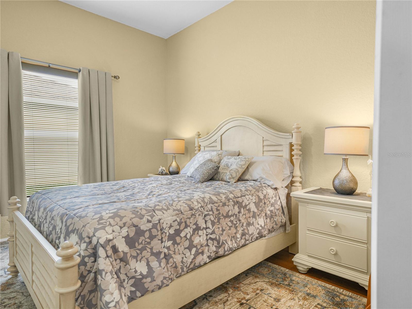 4136 ABERDEEN LN, LAKE WALES, FL, 33859