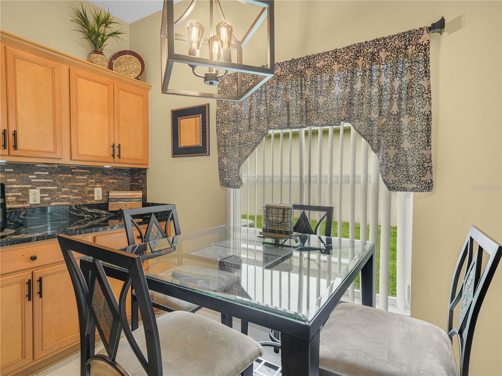 4136 ABERDEEN LN, LAKE WALES, FL, 33859