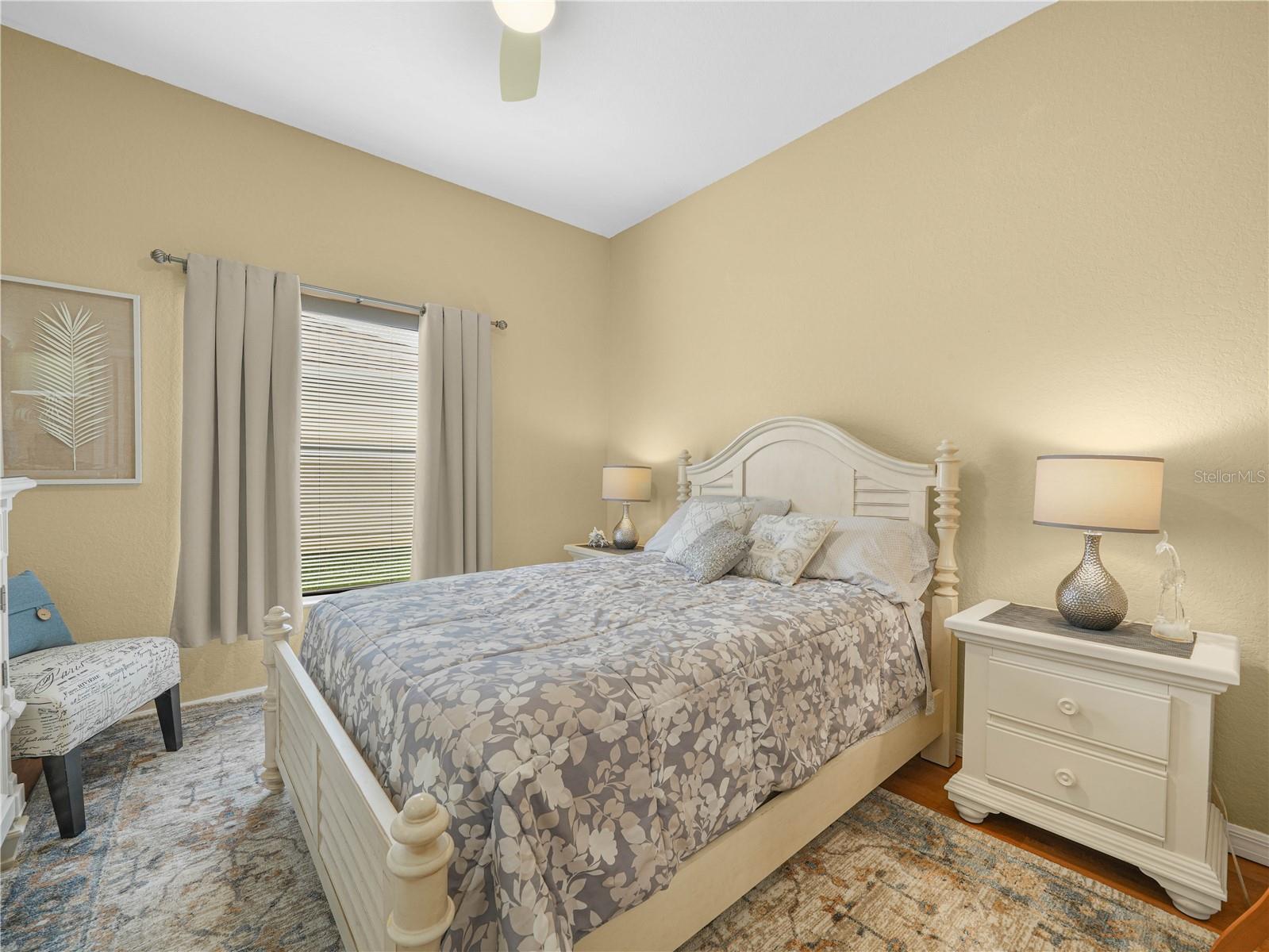 4136 ABERDEEN LN, LAKE WALES, FL, 33859