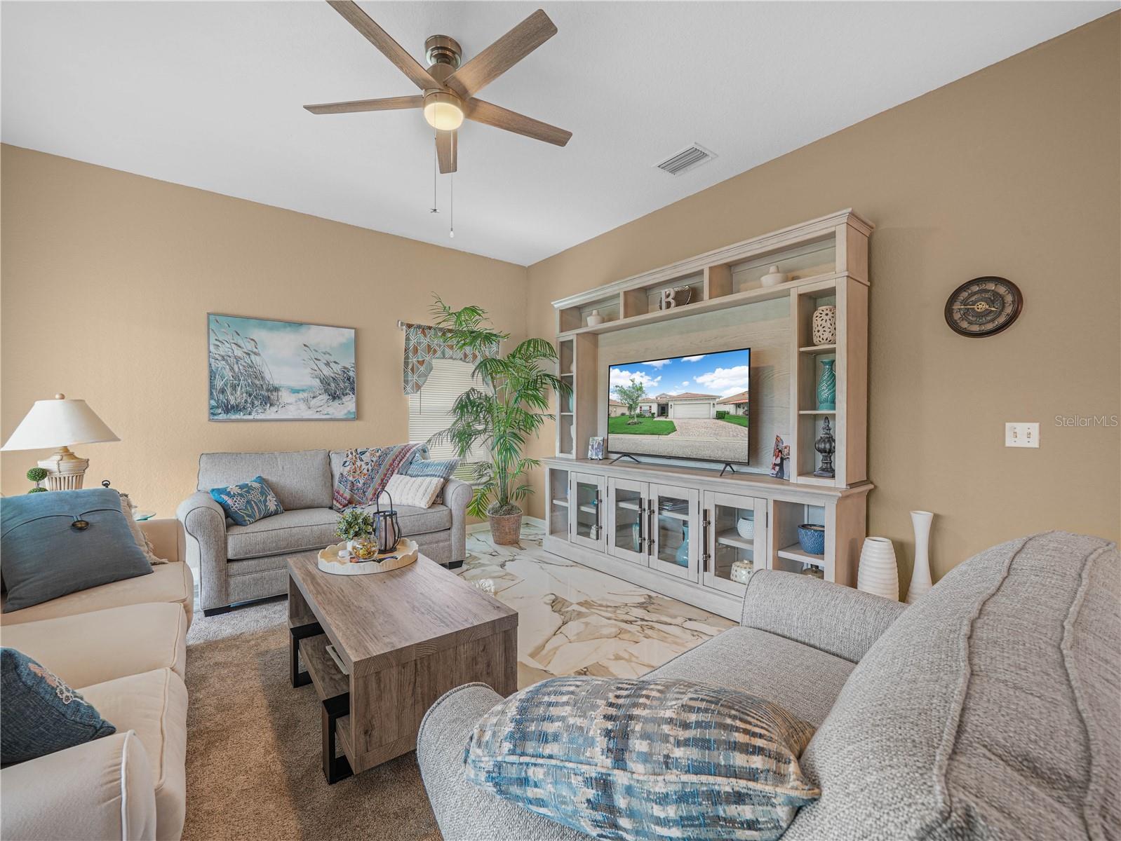 4136 ABERDEEN LN, LAKE WALES, FL, 33859