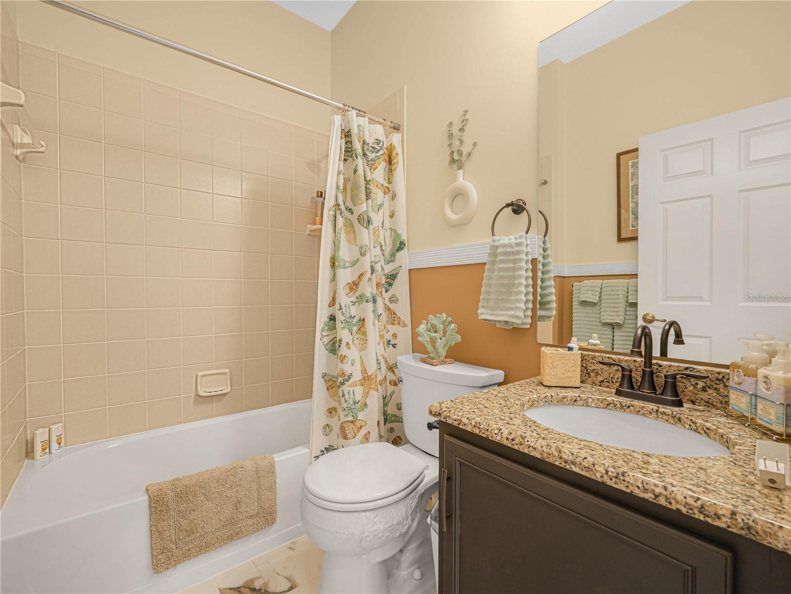 4136 ABERDEEN LN, LAKE WALES, FL, 33859