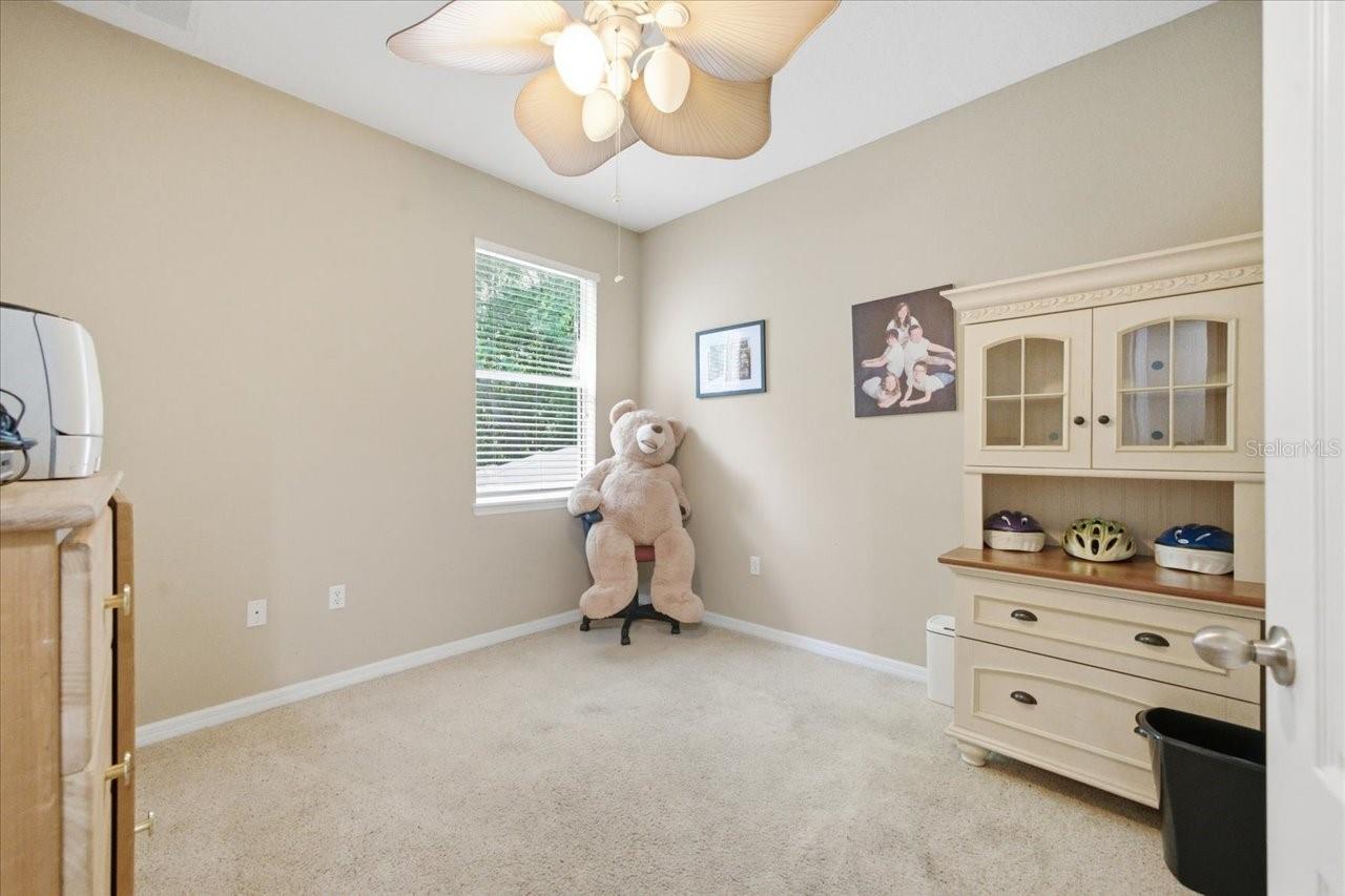 11844 COLONY LAKES BLVD, NEW PORT RICHEY, FL, 34654