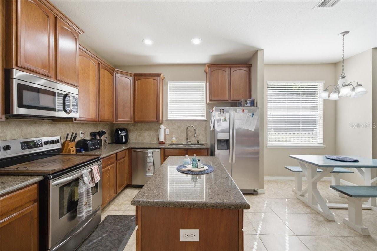 11844 COLONY LAKES BLVD, NEW PORT RICHEY, FL, 34654