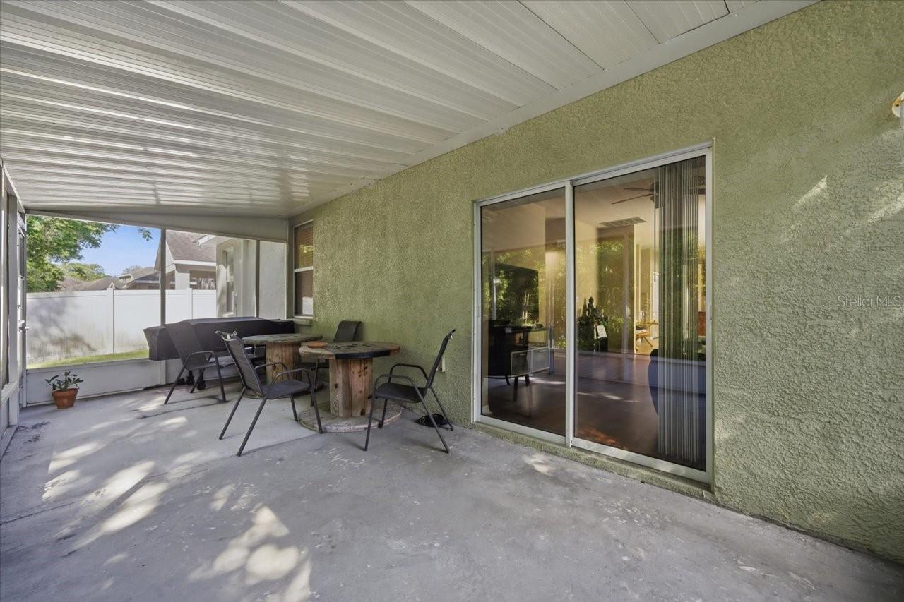 11844 COLONY LAKES BLVD, NEW PORT RICHEY, FL, 34654