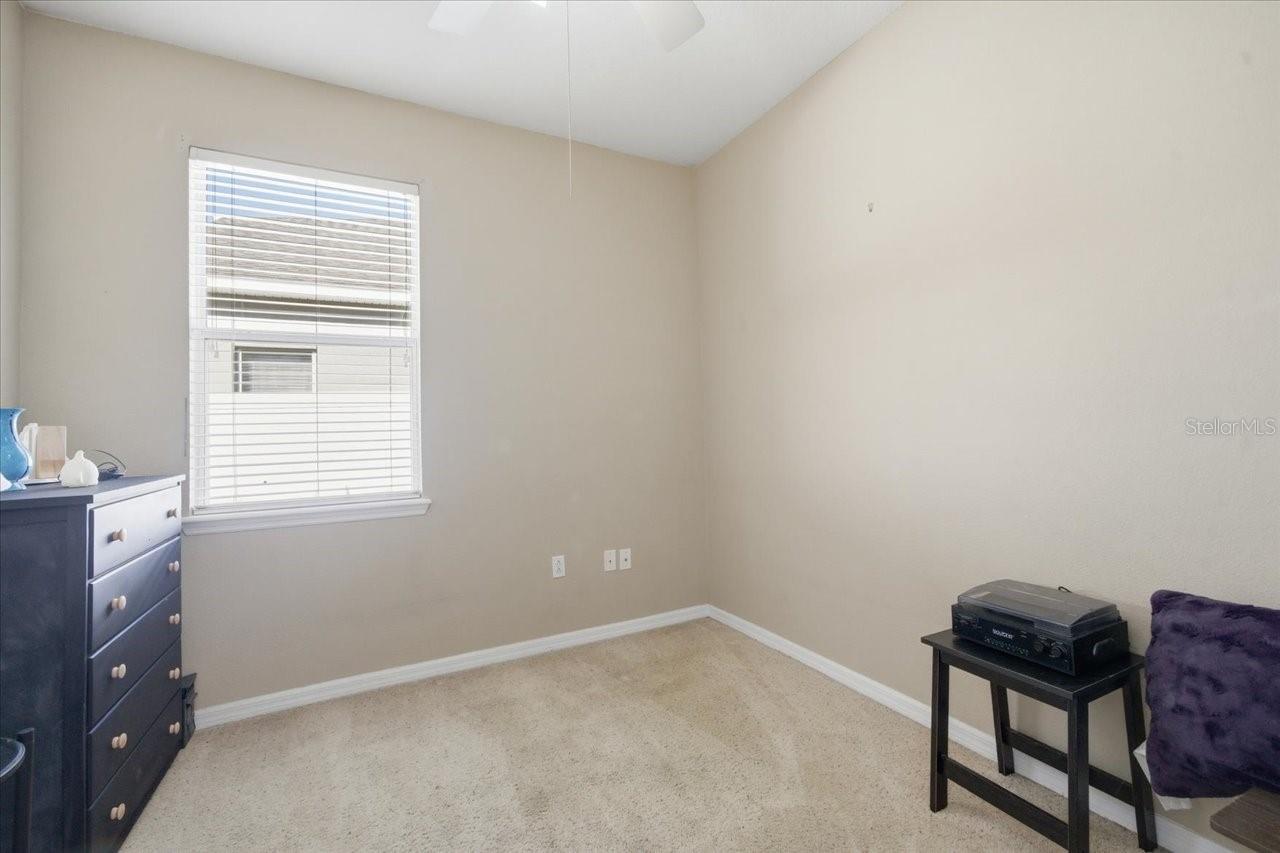 11844 COLONY LAKES BLVD, NEW PORT RICHEY, FL, 34654