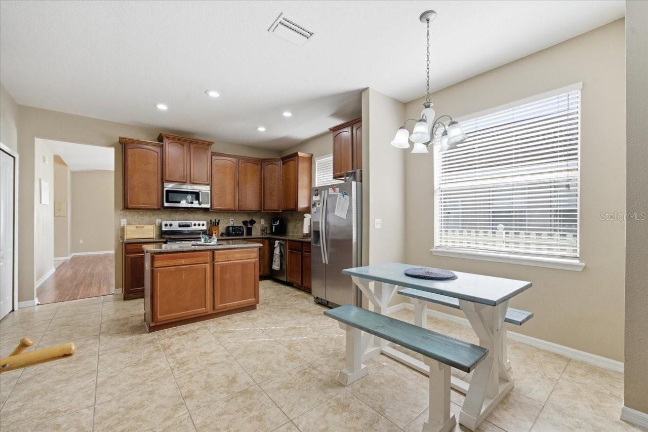 11844 COLONY LAKES BLVD, NEW PORT RICHEY, FL, 34654