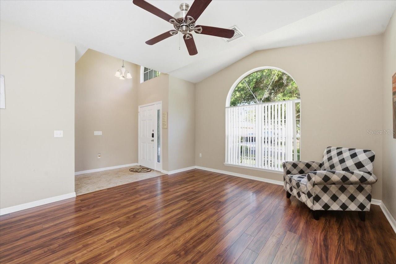 11844 COLONY LAKES BLVD, NEW PORT RICHEY, FL, 34654