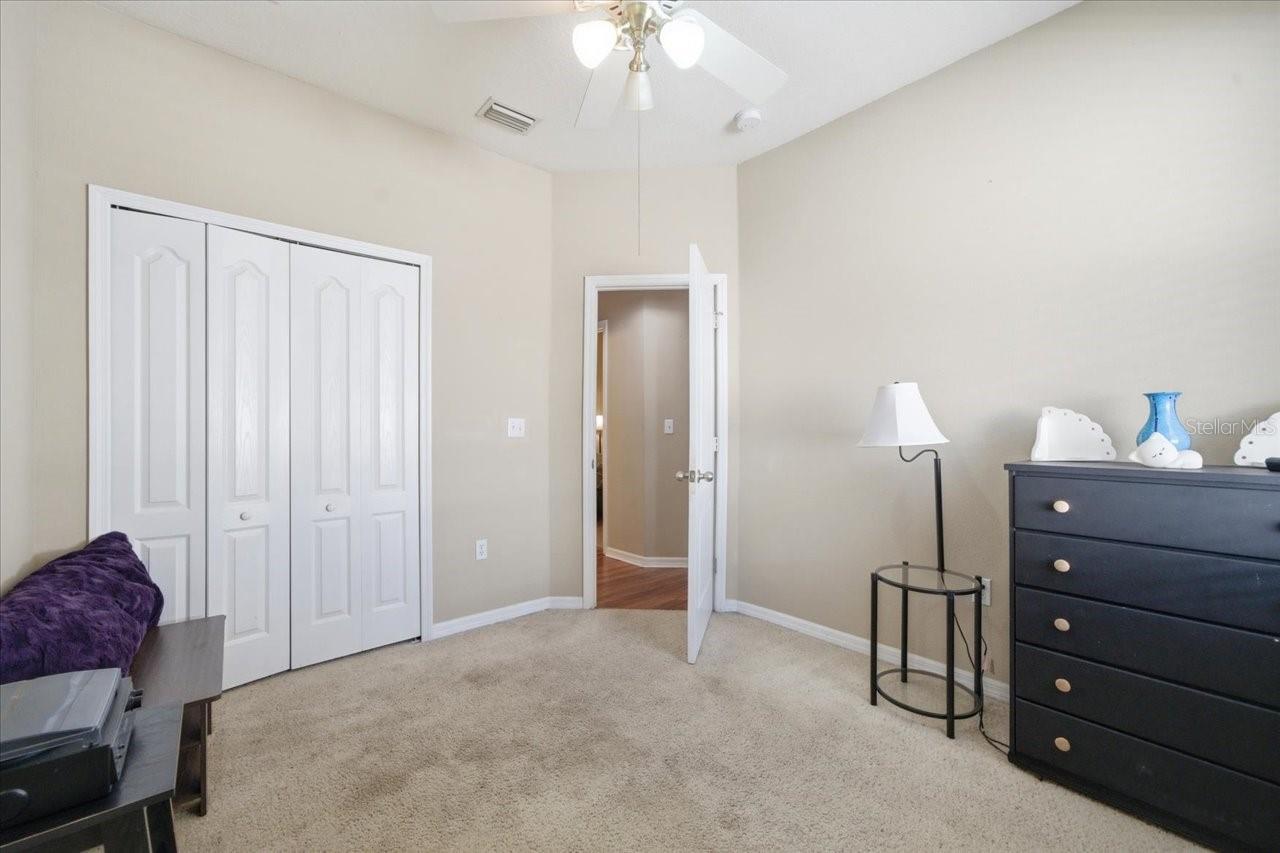 11844 COLONY LAKES BLVD, NEW PORT RICHEY, FL, 34654