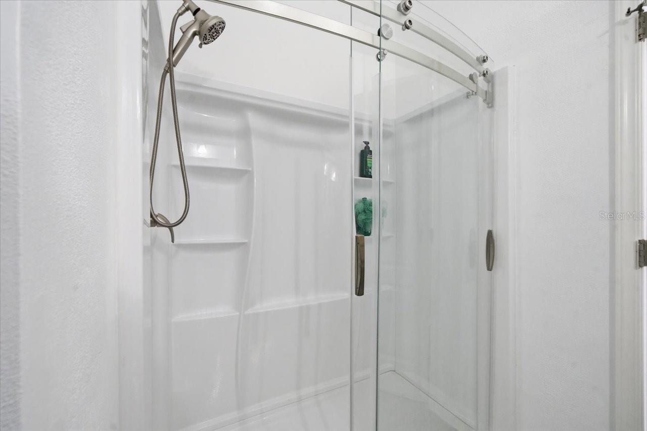 11844 COLONY LAKES BLVD, NEW PORT RICHEY, FL, 34654