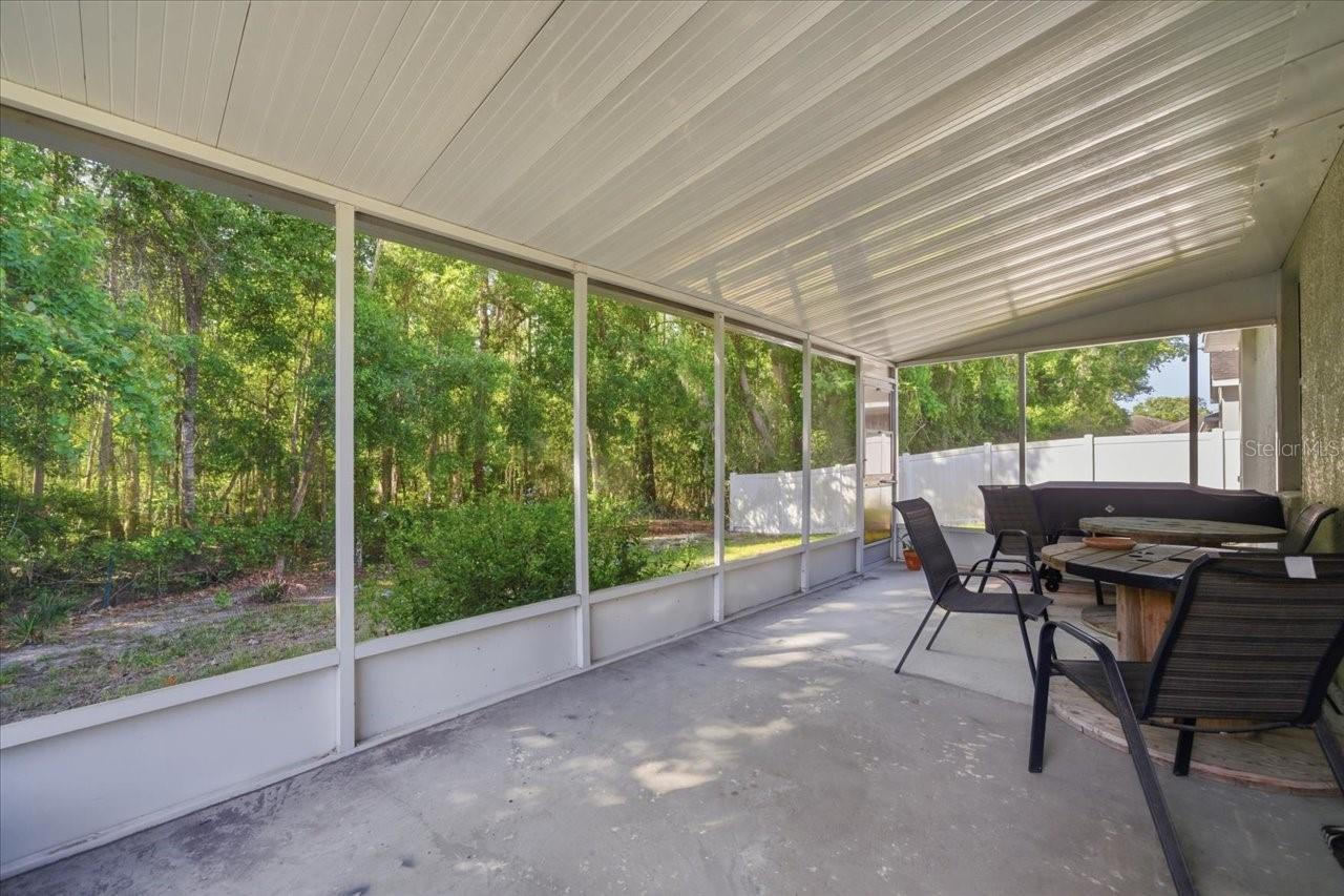 11844 COLONY LAKES BLVD, NEW PORT RICHEY, FL, 34654