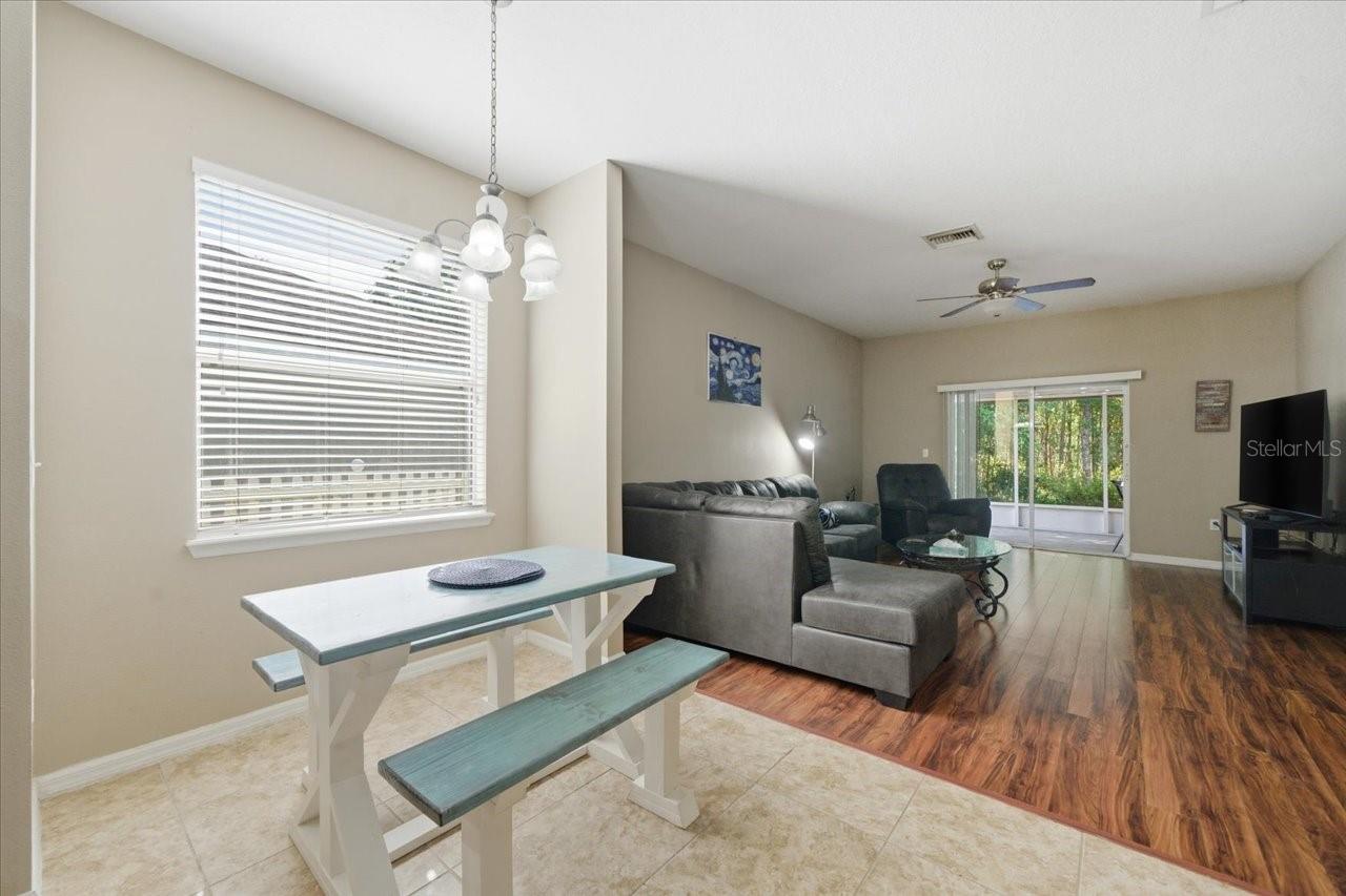 11844 COLONY LAKES BLVD, NEW PORT RICHEY, FL, 34654