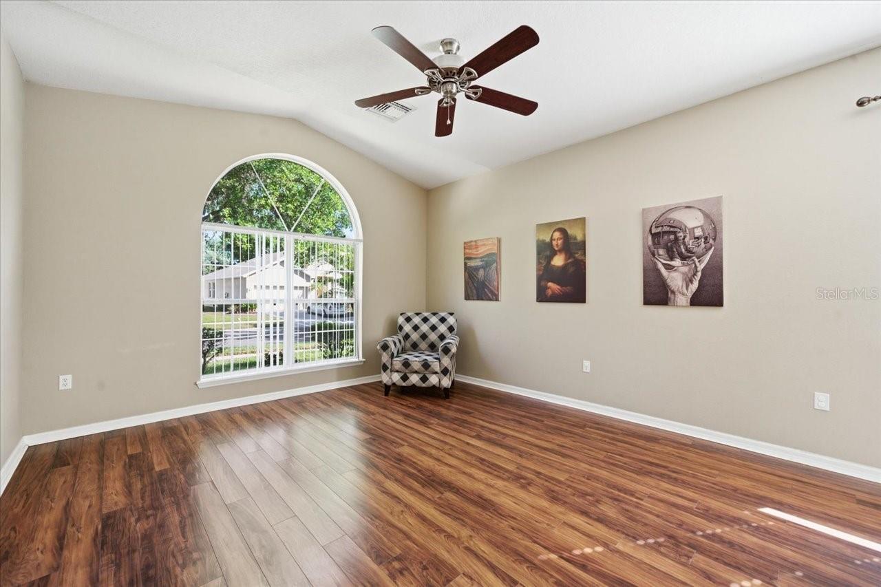 11844 COLONY LAKES BLVD, NEW PORT RICHEY, FL, 34654