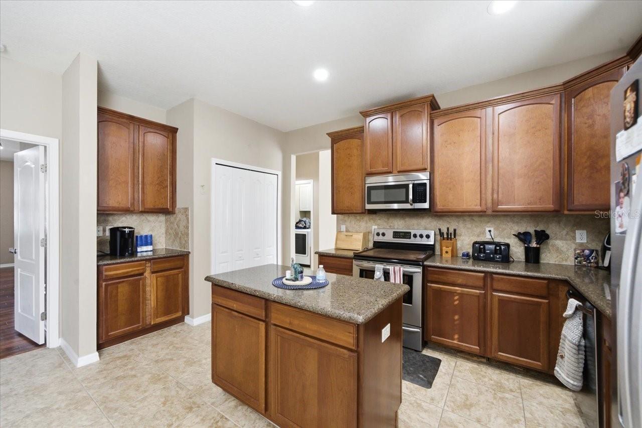 11844 COLONY LAKES BLVD, NEW PORT RICHEY, FL, 34654