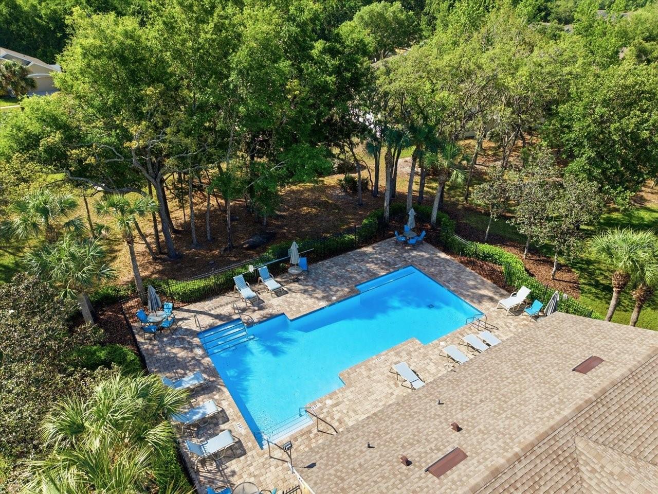 11844 COLONY LAKES BLVD, NEW PORT RICHEY, FL, 34654