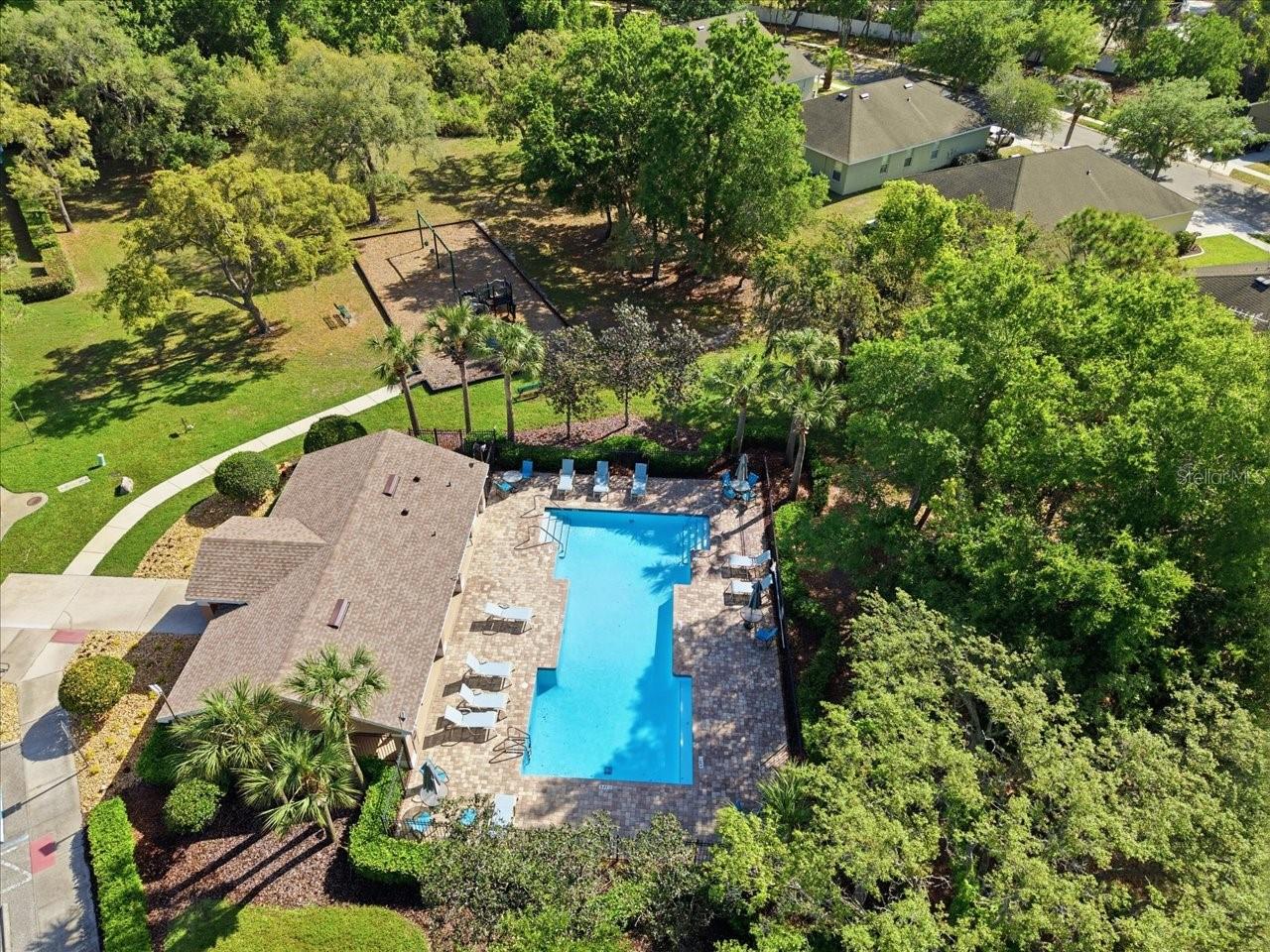 11844 COLONY LAKES BLVD, NEW PORT RICHEY, FL, 34654