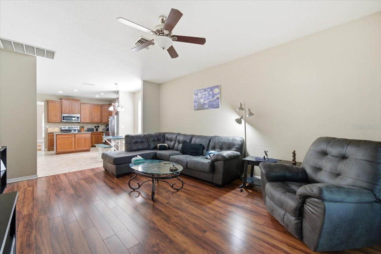 11844 COLONY LAKES BLVD, NEW PORT RICHEY, FL, 34654