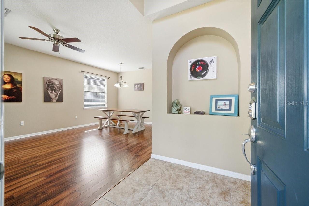 11844 COLONY LAKES BLVD, NEW PORT RICHEY, FL, 34654