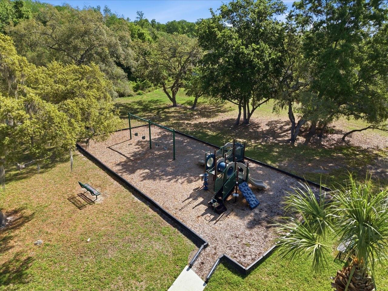 11844 COLONY LAKES BLVD, NEW PORT RICHEY, FL, 34654