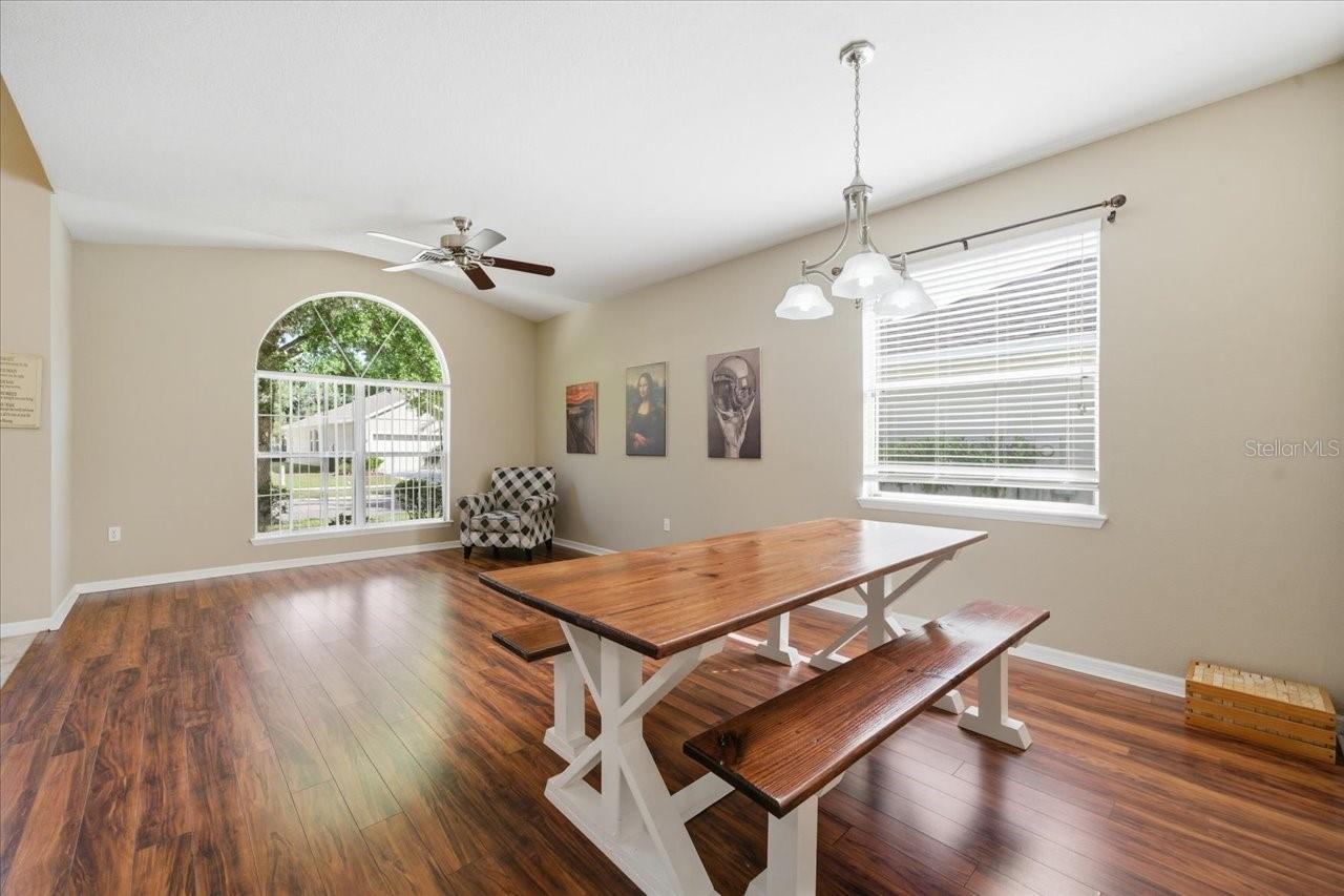 11844 COLONY LAKES BLVD, NEW PORT RICHEY, FL, 34654