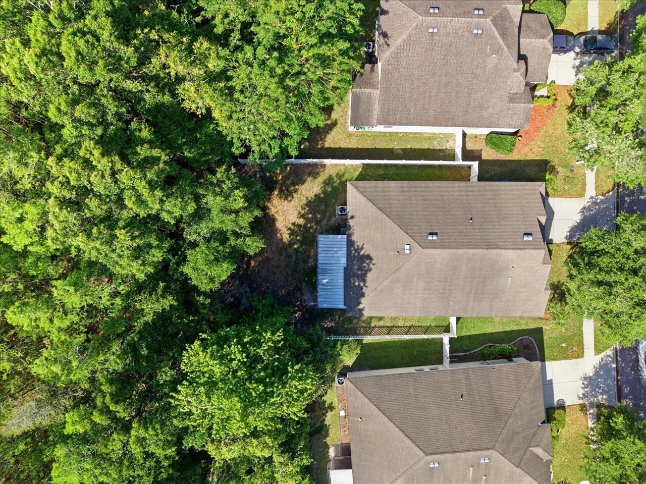 11844 COLONY LAKES BLVD, NEW PORT RICHEY, FL, 34654