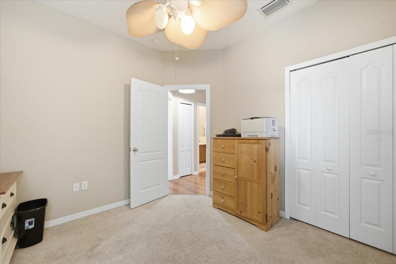 11844 COLONY LAKES BLVD, NEW PORT RICHEY, FL, 34654