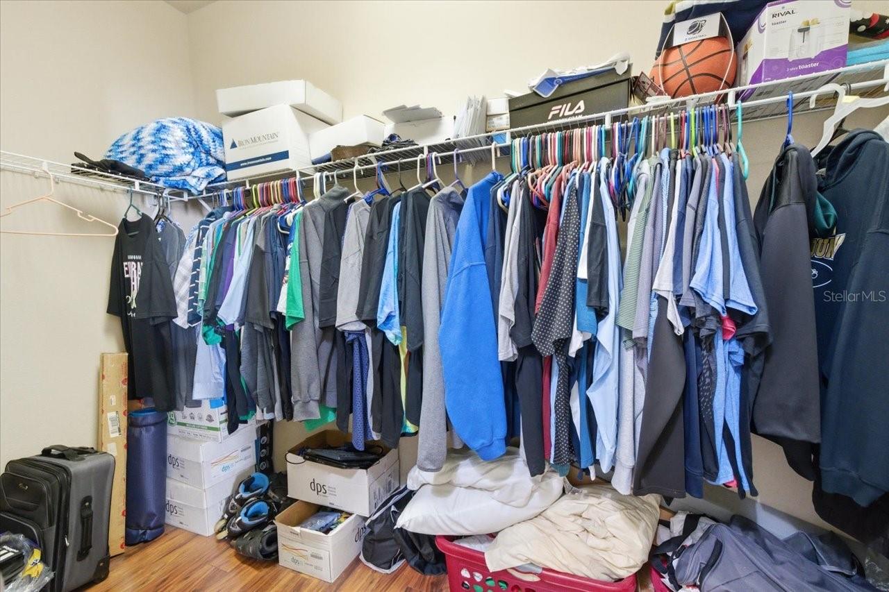 11844 COLONY LAKES BLVD, NEW PORT RICHEY, FL, 34654