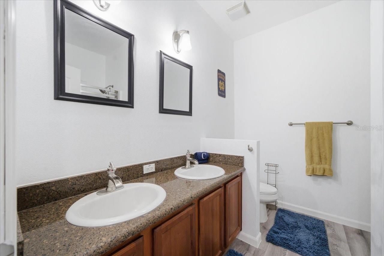 11844 COLONY LAKES BLVD, NEW PORT RICHEY, FL, 34654