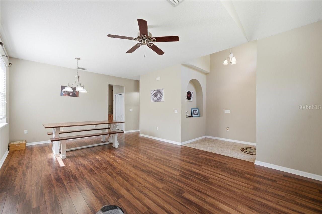 11844 COLONY LAKES BLVD, NEW PORT RICHEY, FL, 34654