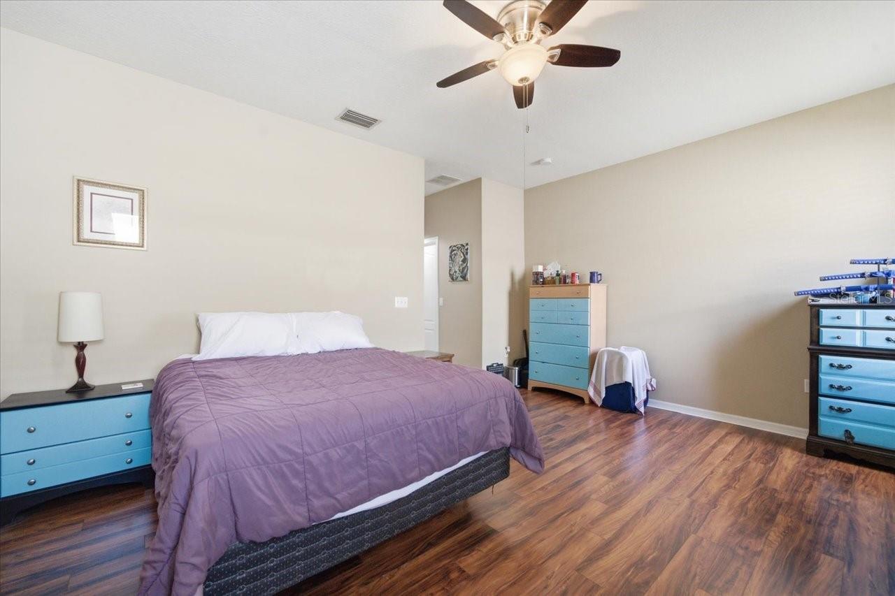 11844 COLONY LAKES BLVD, NEW PORT RICHEY, FL, 34654