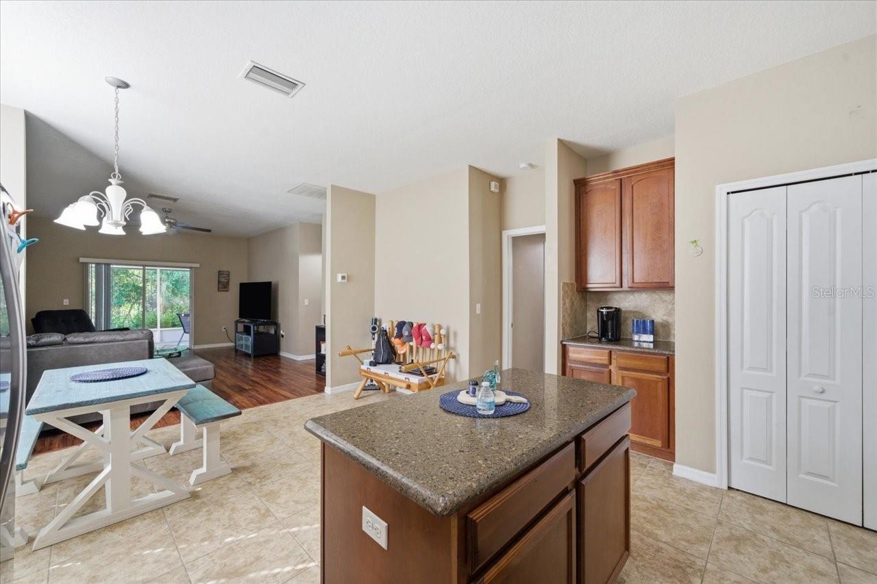 11844 COLONY LAKES BLVD, NEW PORT RICHEY, FL, 34654